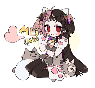 latteemeow